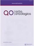 ACTA ONCOLOGICA