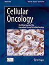 CELLULAR ONCOLOGY
