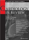 Cardiology in Review]